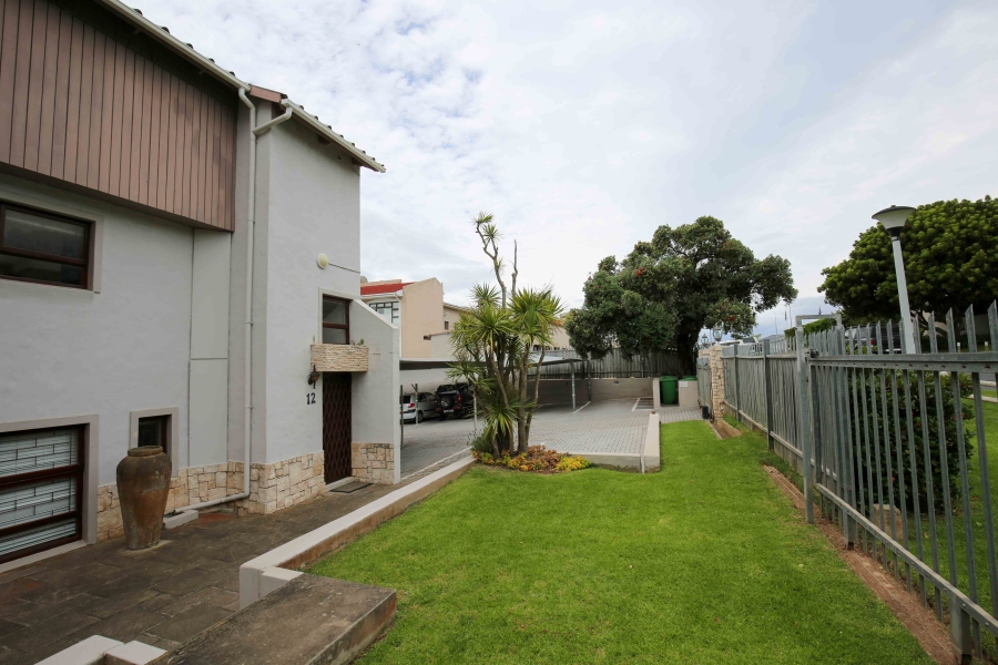 3 Bedroom Property for Sale in Plettenberg Bay Central Western Cape